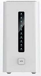 D-Link DWR 3000M 5G CPE Wi-Fi6 AX3000 Router