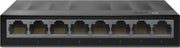 TP-Link Lite Wave 8-Port Gigabit Desktop Switch | LS1008G