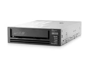 HPE LTO-8 Ultrium 30750 Internal Tape Drive – BC022A
