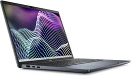 DELL Latitude 7340 Laptop, 13.3