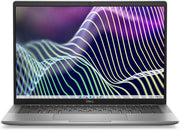 DELL Latitude 7440 Laptop, 14