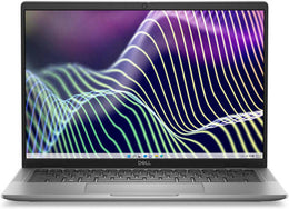 DELL Latitude 7440 Laptop, 14