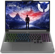 Lenovo Legion 5 16IRX9 Gaming Laptop, 16