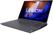 Lenovo Legion 5 Pro 16ARH7 Gaming Laptop, 16
