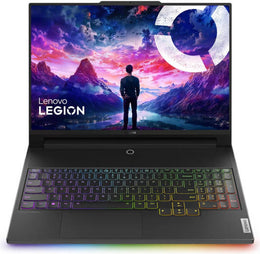 Lenovo Legion 9 16IRX8 Gaming Laptop, 16