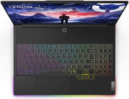 Lenovo Legion 9 16IRX9 Gaming Laptop, 16
