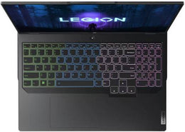 Lenovo Legion Pro 5 16IRX8 Gaming Laptop, 16