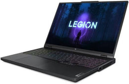 Lenovo Legion Pro 5 16IRX8 Gaming Laptop, 16