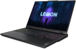 Lenovo Legion Pro 5 16IRX8 Gaming Laptop, 16