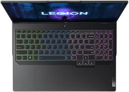 Lenovo Legion Pro 5 16IRX8 Gaming Laptop, 16