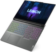 Lenovo Legion Slim 5 16IRH8 Gaming Laptop, 16