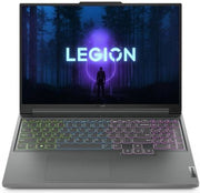 Lenovo Legion Slim 5 16IRH8 Gaming Laptop, 16