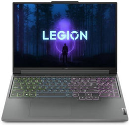 Lenovo Legion Slim 5 16IRH8 Gaming Laptop, 16