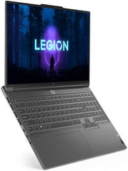Lenovo Legion Slim 5 16IRH8 Gaming Laptop, 16