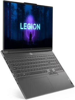 Lenovo Legion Slim 5 16IRH8 Gaming Laptop, 16