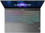 Lenovo Legion Slim 7 16IRH8 Gaming Laptop, 16