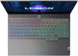 Lenovo Legion Slim 7 16IRH8 Gaming Laptop, 16