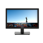 Lenovo D19-10 | 18.5” Inch HD Monitor