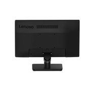 Lenovo D19-10 | 18.5” Inch HD Monitor