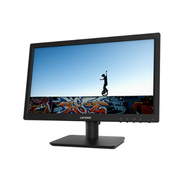Lenovo D19-10 | 18.5” Inch HD Monitor