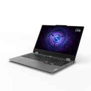 Lenovo LOQ 15 | Gaming Laptop
