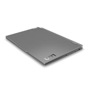 Lenovo LOQ 15 | Gaming Laptop