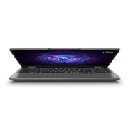 Lenovo LOQ 15 | Gaming Laptop