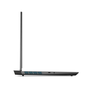 Lenovo LOQ 16 | Gaming Laptop