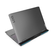 Lenovo LOQ 16 | Gaming Laptop