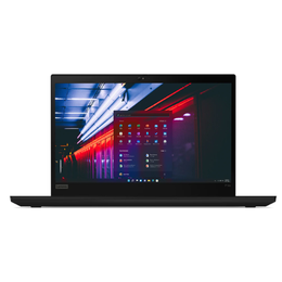 Lenovo P14s | Gen 4 Laptop (21HF002FGR)