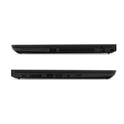 Lenovo P14s | Gen 4 Laptop (21HF002FGR)