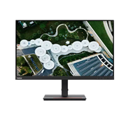 Lenovo S24e-20 | 24″ Inch Full HD Monitor