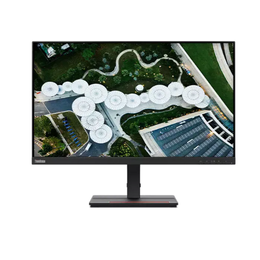 Lenovo S24e-20 | 24″ Inch Full HD Monitor