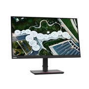 Lenovo S24e-20 | 24″ Inch Full HD Monitor