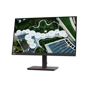 Lenovo S24e-20 | 24″ Inch Full HD Monitor