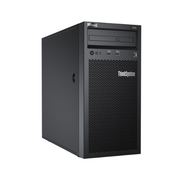 Lenovo ST50 | ThinkSystem Tower Server