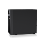 Lenovo ST50 | ThinkSystem Tower Server