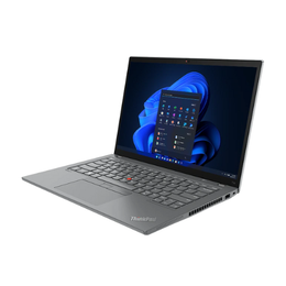 Lenovo T14 | gen 3 Laptop (21AH006QGR)