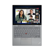 Lenovo T14 | gen 3 Laptop (21AH006QGR)