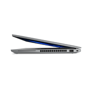 Lenovo T14 | gen 3 Laptop (21AH006QGR)