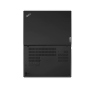 Lenovo T14 | gen 3 Laptop (21AH006QGR)