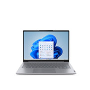 Lenovo ThinkBook 14 G8 IAL – Intel Core Ultra 5 | 8GB DDR5 RAM | 512GB SSD | 14” FHD Display | Free DOS | Business Laptop