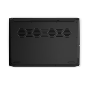 Lenovo Ideapad 3 | Gaming Laptop