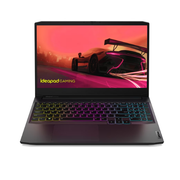 Lenovo Ideapad 3 | Gaming Laptop