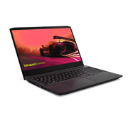 Lenovo Ideapad 3 | Gaming Laptop