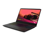 Lenovo Ideapad 3 | Gaming Laptop