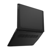 Lenovo Ideapad 3 | Gaming Laptop