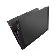 Lenovo Ideapad 3 | Gaming Laptop