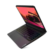 Lenovo Ideapad 3 | Gaming Laptop