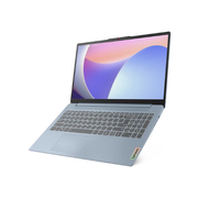 Lenovo Ideapad 3 Slim | Gaming Laptop